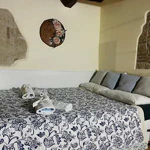 https://little-home.hotels-amalfi.com