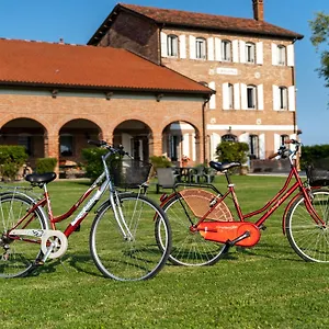 https://agriturismo-sesta-presa.hotelinveneto.com