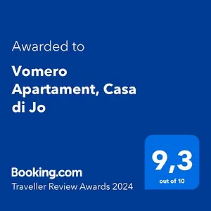 https://napoli-vomero-appartamento-casa-di-jo.hotels-amalfi.com