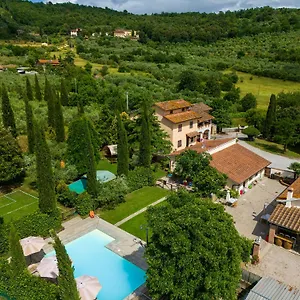 https://agriturismo-fattoria-podere-peciano.it-tuscanyhotel.com
