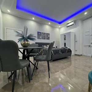 https://kairos.sicilyhotelsitaly.net