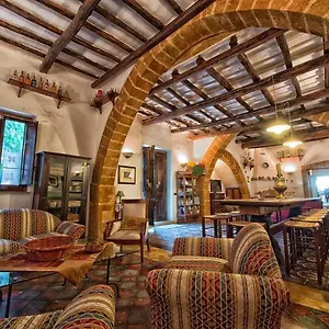 https://baglio-samperi.sicilyhotelsitaly.net